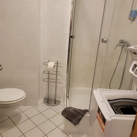 Kopp In Daire Plauen